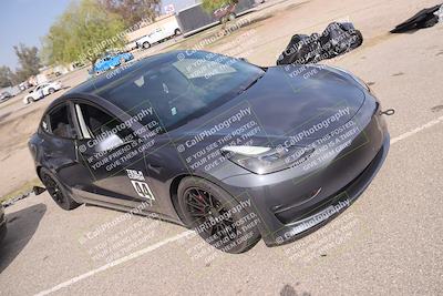 media/Oct-19-2025-Speed Ventures (Sun) [[a6e7fe67be]]/Around the Pits/